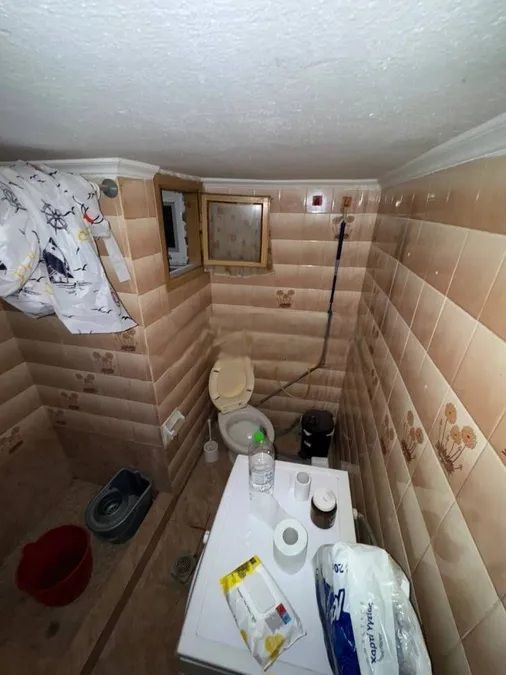 Снимка 316234663