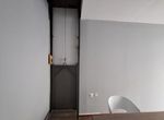 Photo 316317361