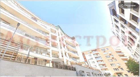 Снимка 316344583