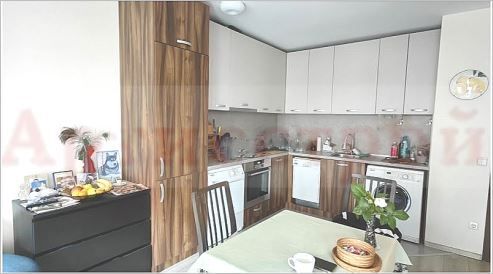 Снимка 316344586