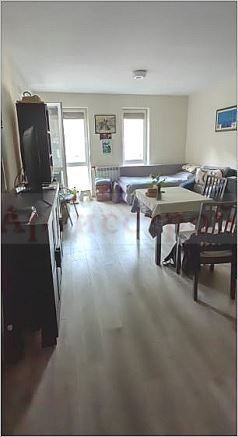 Снимка 316344589