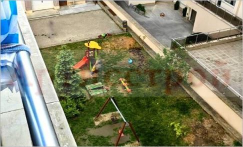 Снимка 316344655