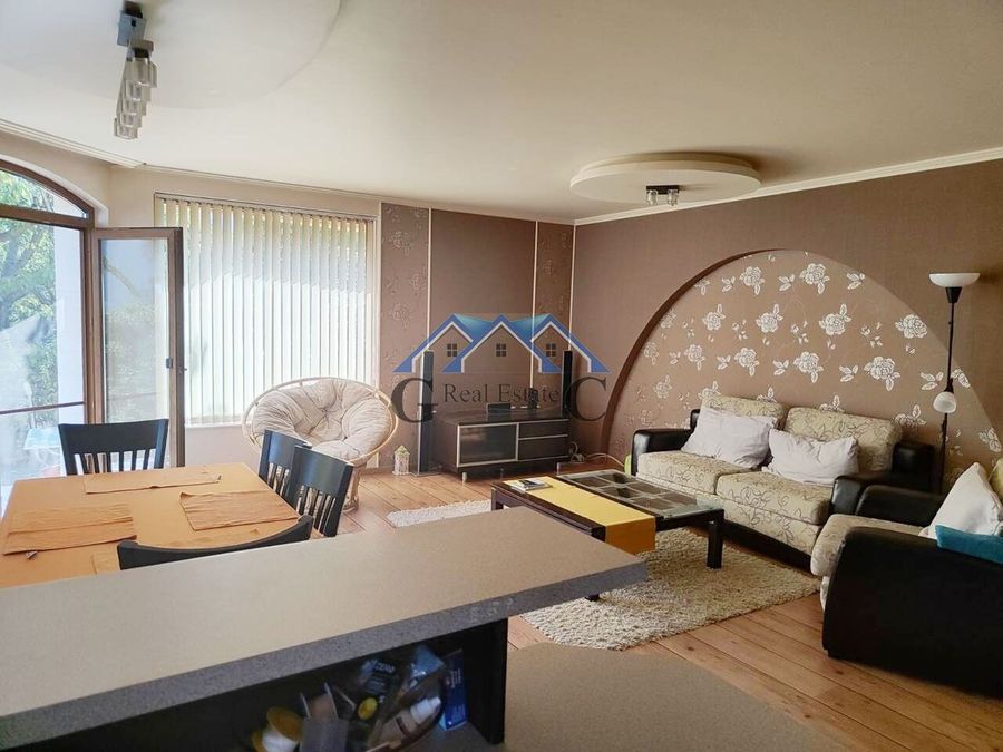 Снимка 316356958