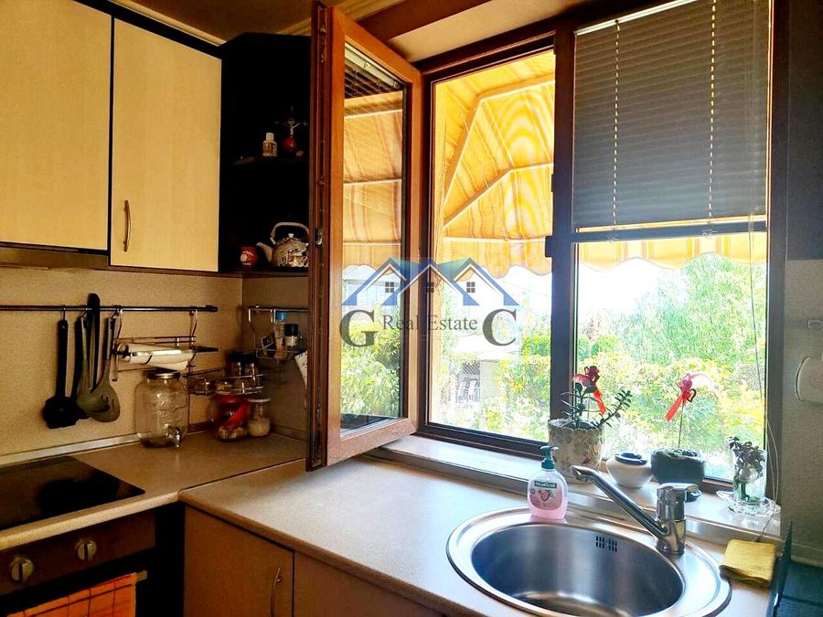 Снимка 316356961