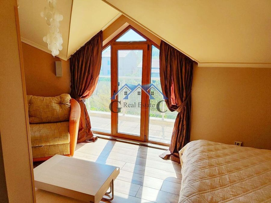 Снимка 316356964