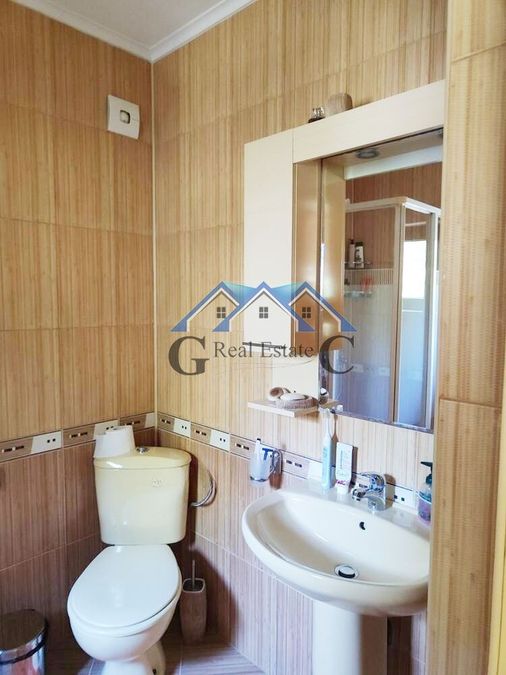 Снимка 316356967