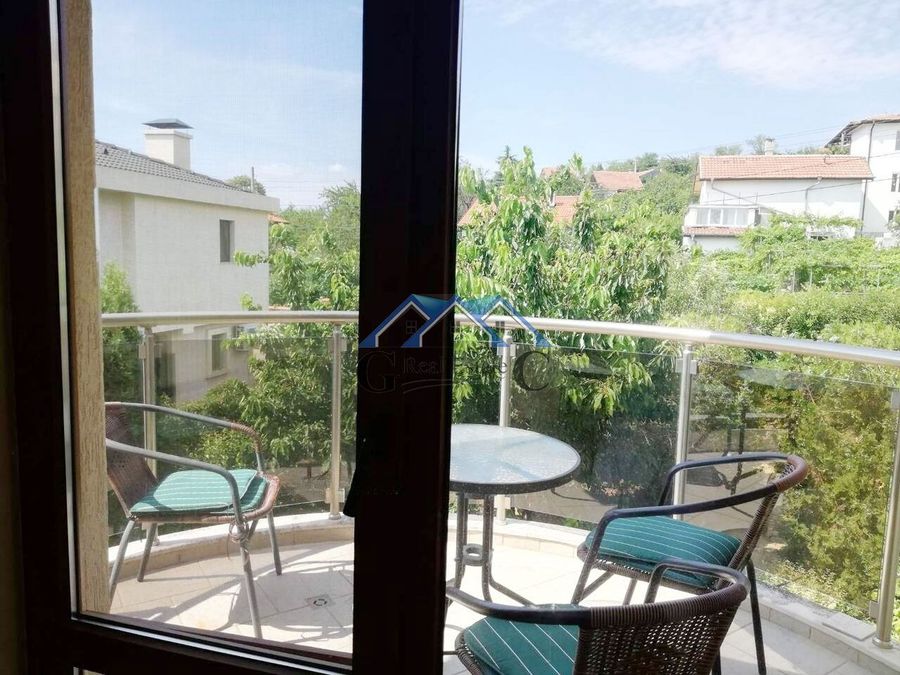 Снимка 316356970