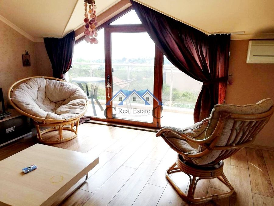 Снимка 316356976