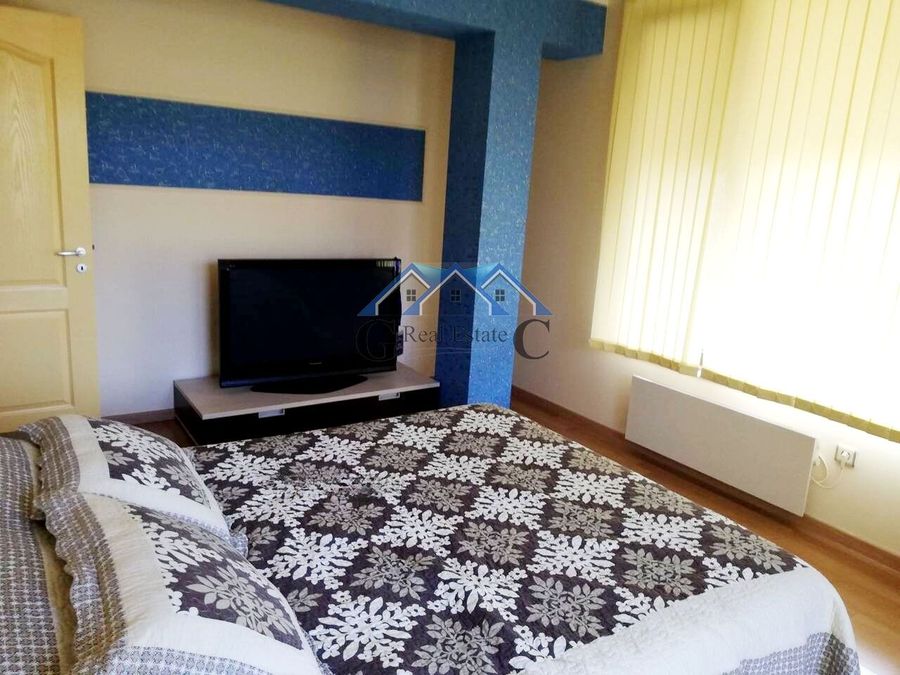 Снимка 316356982