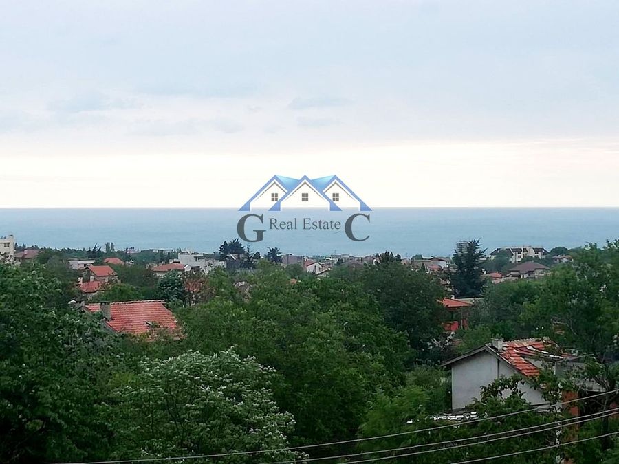 Снимка 316356985