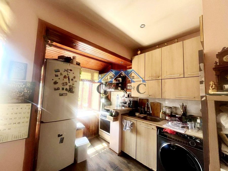 Снимка 316357546