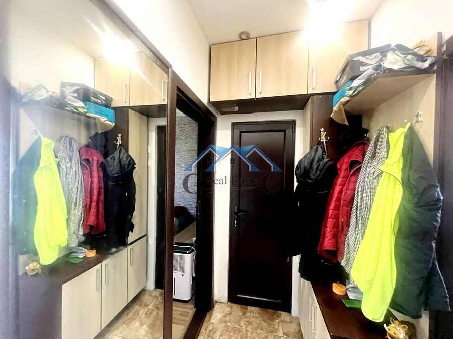 Снимка 316357549