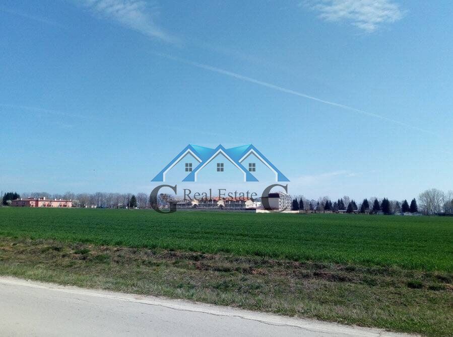 Снимка 316363198