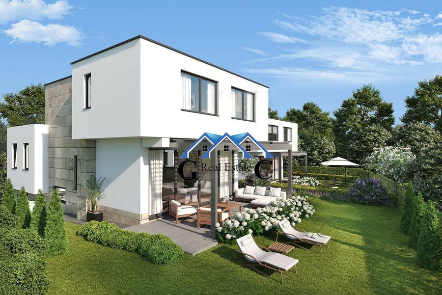 Снимка 316365004