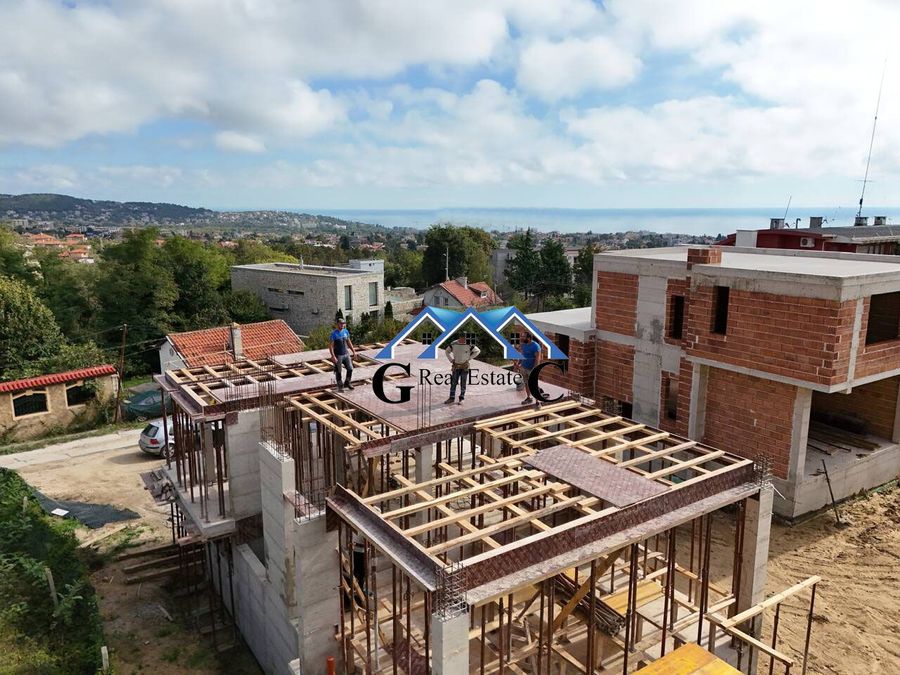 Снимка 316365022