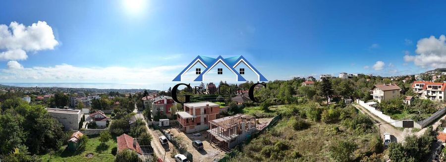 Снимка 316365031