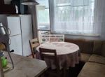 Снимка 316367380