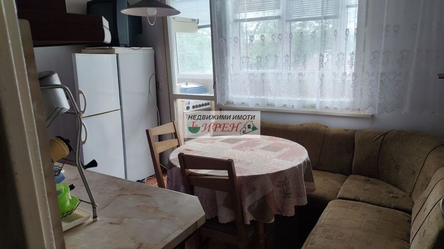 Снимка 316367380