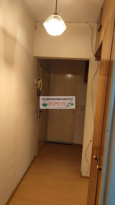 Снимка 316367563
