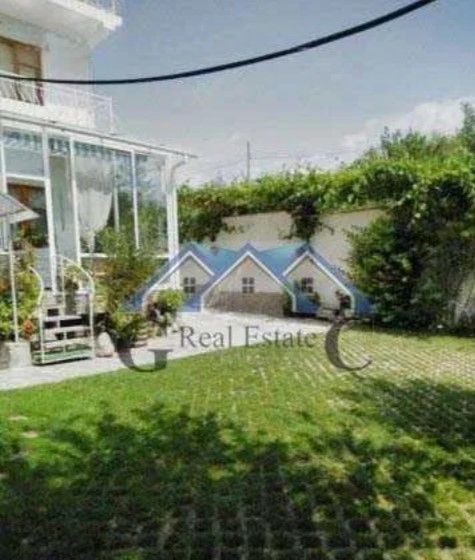 Снимка 316367686