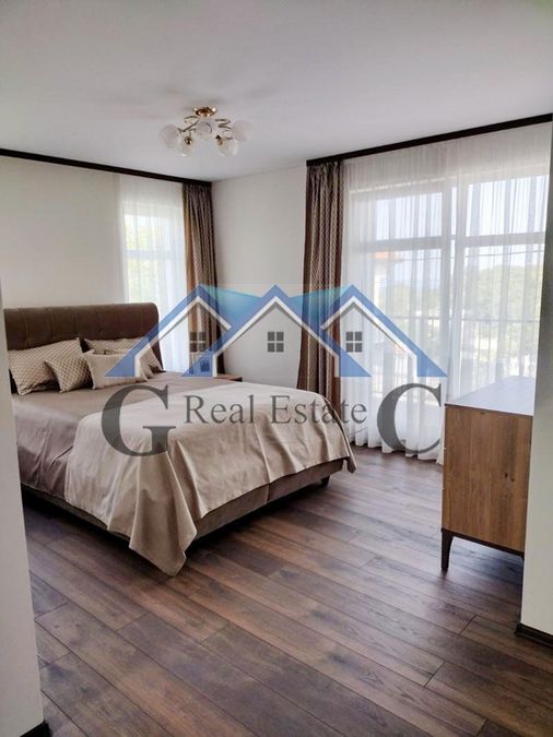 Снимка 316368889