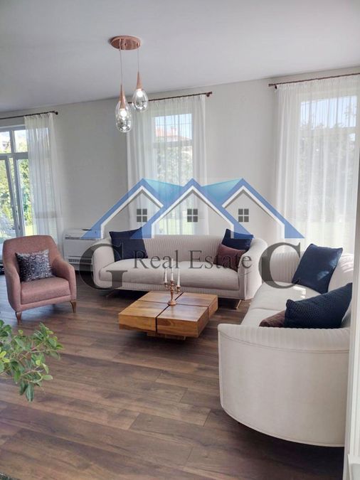 Снимка 316368904