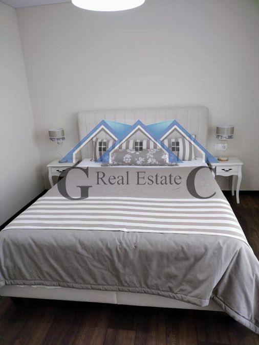 Снимка 316368910