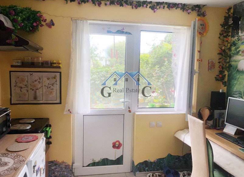 Снимка 316446937