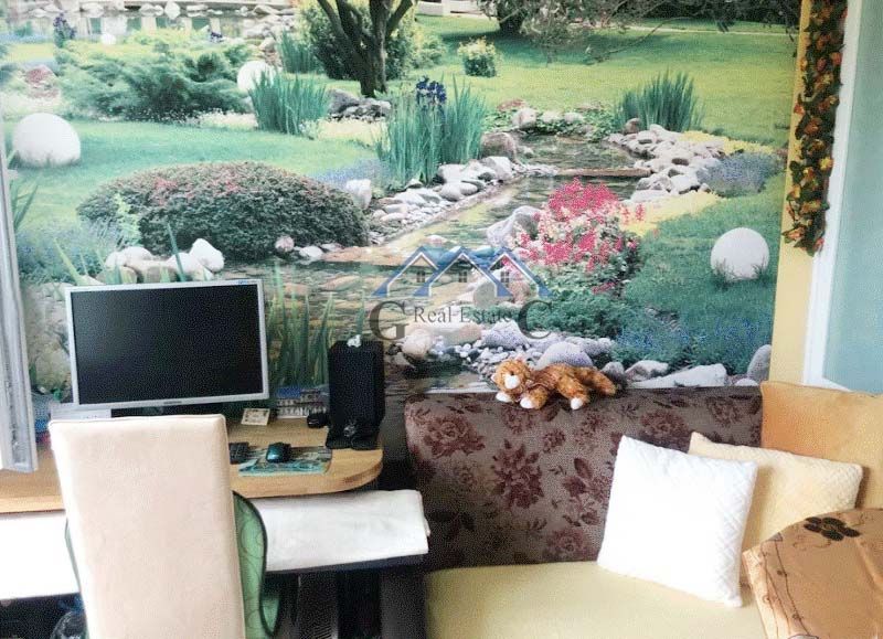 Снимка 316446940