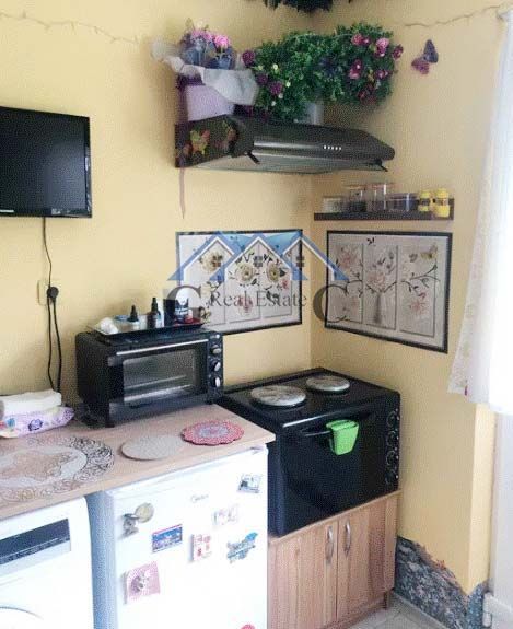 Снимка 316446946