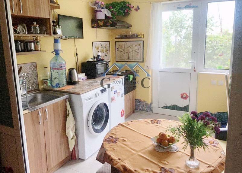 Снимка 316446949