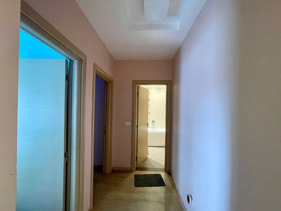 Foto 316456927