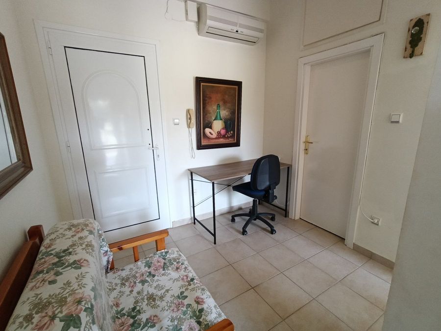 Fotografías 316520224