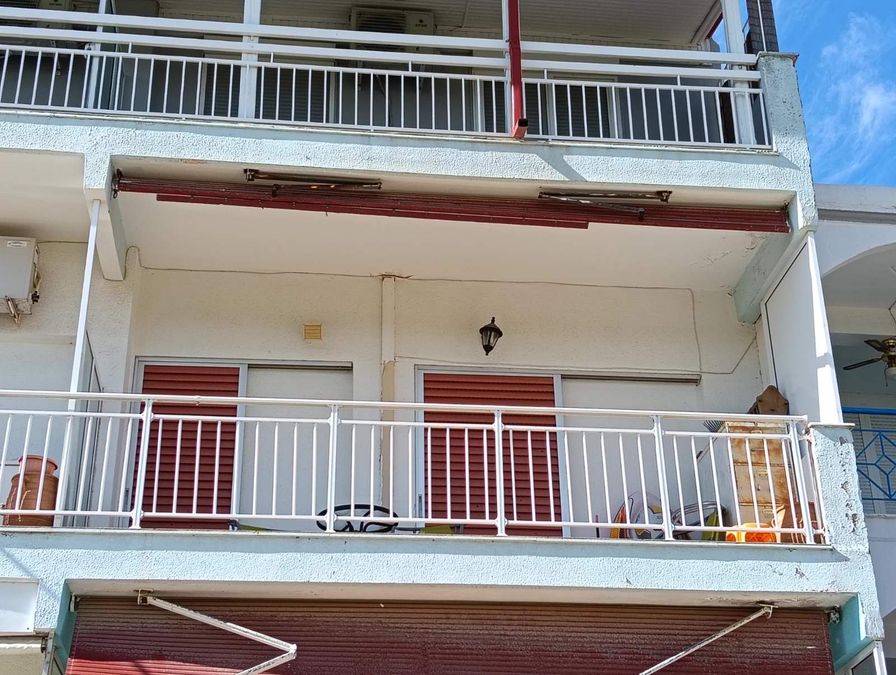 Fotografías 316520236