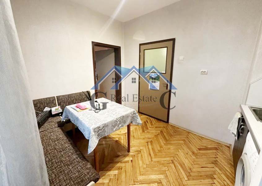 Снимка 316522744