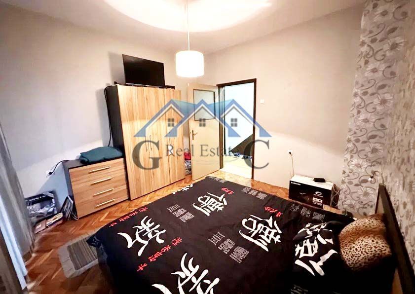 Снимка 316522747