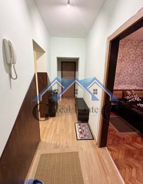 Снимка 316522753