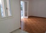 Photo 316591696
