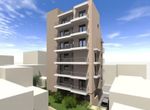  Antheon Dupleks na prodaju 117 ㎡ 3 Spavaće sobe 5 Sprat Novogradnja Slika 25 od 25