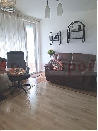 Снимка 316636885