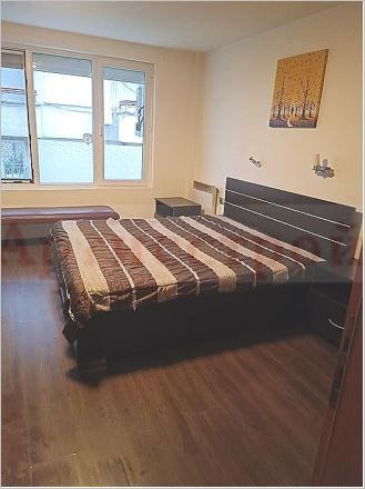 Снимка 316636888