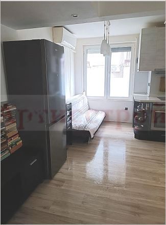 Снимка 316636891