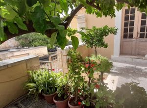 Photo 3,Μονοκατοικία, 250τ.μ.,Επάνω Αρχάνες, Αρχάνες (Ν. Ηρακλείου),€400.000
