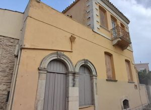 Photo 2,Μονοκατοικία, 250τ.μ.,Επάνω Αρχάνες, Αρχάνες (Ν. Ηρακλείου),€400.000