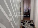 Снимка 316662628