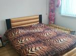 Снимка 316662643
