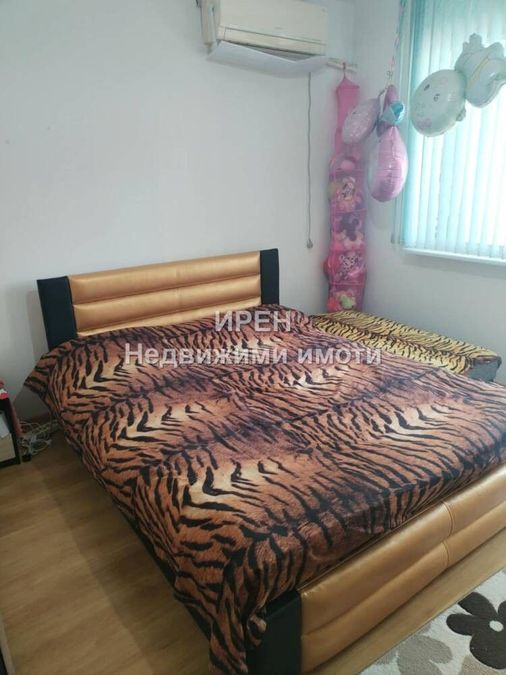 Снимка 316662643