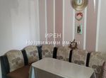 Снимка 316662646