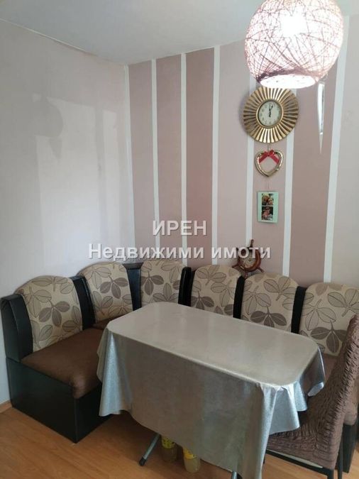 Снимка 316662646