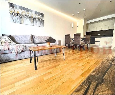 Снимка 316663378